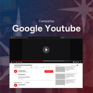 Google Video YouTube