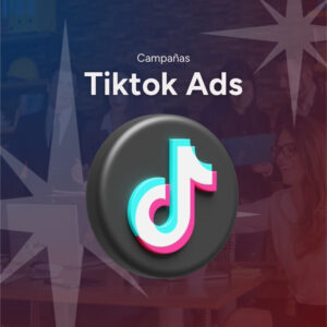 TikTok Ads