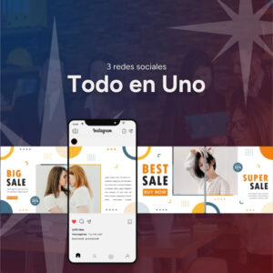 Plan Todo en Uno